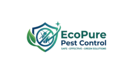 EcoPure Pest Control